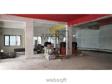 Commercial Shop-Mulgi for Rent